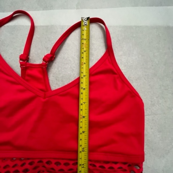 Victoria's Secret Bra - Picture 4 of 9